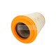 AIR FILTER HENGST D08 EURO 6